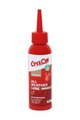 CYCLON BIKE CARE oil - ALL WEATHER LUBE / COURSE LUBE 125 ml