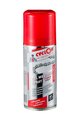 CYCLON BIKE CARE oil - ALL WEATHER SPRAY / COURSE SPRAY 250 ml