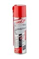 CYCLON BIKE CARE oil - ALL WEATHER SPRAY / COURSE SPRAY 500 ml