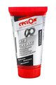 CYCLON BIKE CARE vaseline - OFF ROAD / MTB GREASE 50 ml