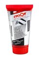 CYCLON BIKE CARE paste - STAY FIXED 50 ml