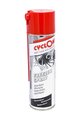 CYCLON BIKE CARE product for stuck joints - FREEZER SPRAY 500 ml