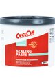 CYCLON BIKE CARE vaseline - SEALING PASTE 500 ml