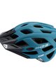 KENNY Cycling helmet - K-ONE - blue