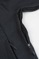 KENNY Cycling windproof jacket - MASTER - black