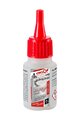 CYCLON BIKE CARE oil - ALL WEATHER LUBE / COURSE LUBE 25 ml