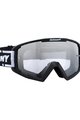 KENNY Cycling sunglasses - TRACK - black