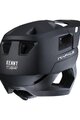 KENNY Cycling helmet - RAFALE - black