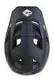 KENNY Cycling helmet - RAFALE - black