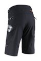 KENNY Cycling shorts without bib - CHARGER - black