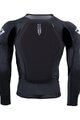 KENNY back and chest protector - PERFORMANCE - black