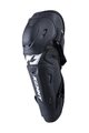 KENNY elbow protector - GUARDS ELBOW - black