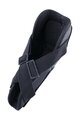 KENNY elbow protector - GUARDS KID ELBOW - black