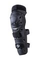 KENNY knee protector - GUARDS - black