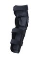 KENNY knee protector - GUARDS - black