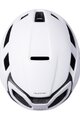 KENNY Cycling helmet - FURTIF - white