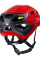 KENNY Cycling helmet - FURTIF - red