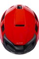 KENNY Cycling helmet - FURTIF - red