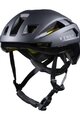 KENNY Cycling helmet - FURTIF - black