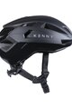 KENNY Cycling helmet - FURTIF - black