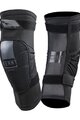 KENNY knee protector - PROFLEX - black