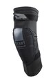 KENNY knee protector - PROFLEX - black