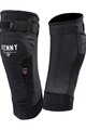 KENNY knee protector - ROCK - black