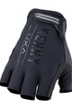 KENNY Cycling fingerless gloves - ESCAPE - black