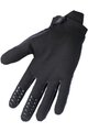 KENNY Cycling long-finger gloves - GLOVES GRAVITY - pink/brown