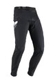 KENNY Cycling long trousers withot bib - PROLIGHT - black