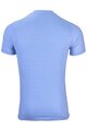 KENNY Cycling short sleeve jersey - INDY 24 - blue