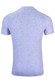 KENNY Cycling short sleeve jersey - INDY 24 - grey