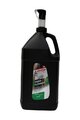 CYCLON BIKE CARE hand sanitizer - HAND CLEANER 3.8 L