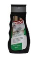 CYCLON BIKE CARE hand sanitizer - HAND CLEANER 300 ml