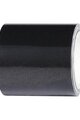 BBB tape - BBP-72 ROLVIS 3M - black