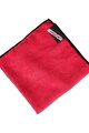 CYCLON BIKE CARE cloth - MICROFIBER CLEANING CLOTH