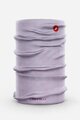 CASTELLI Cycling neckwarmer - PRO THERMAL - purple