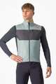 CASTELLI Cycling gilet - UNLIMITED PUFFY