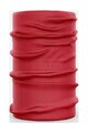 CASTELLI Cycling neckwarmer - 3 STAGIONI NECK WARMER - red