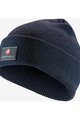 CASTELLI Cycling hat - PODIOFIRMA - blue