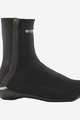 CASTELLI Cycling shoe covers - ESPRESSO W - black