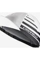 CASTELLI Cycling hat - CLASSICO - white