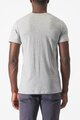 CASTELLI Cycling short sleeve t-shirt - CLASSICO - grey