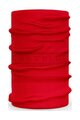 CASTELLI Cycling neckwarmer - PRO THERMAL - red