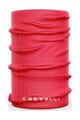 CASTELLI Cycling neckwarmer - COMO - red