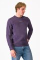 CASTELLI pullover - CLASSICO - purple