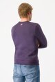 CASTELLI pullover - CLASSICO - purple