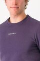 CASTELLI pullover - CLASSICO - purple