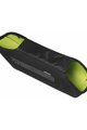 BASIL bike defender - DOWNTUBE BATTERY COVER - black