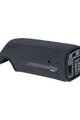 BASIL bike defender - DOWNTUBE BATTERY COVER - black